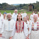 <i>Midsommar</i> is a deranged (and funny!) folk-horror nightmare from the director of <i>Hereditary</i>